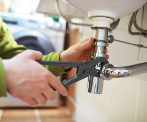 About Septic Pumping Service Aurora, MN